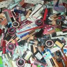 (Lot of 5)  Assorted Piece Lot of Name Brand Makeup Wholesale