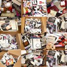(Lot of 10)  Assorted Lot of Name Brand Makeup Wholesale