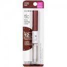 Almay Truly Lasting Color All Day Lipcolor, Latte 220, (1 Pack) Almay Truly Lasting Color All Day Lipcolor, Latte 220, (1 Pack)