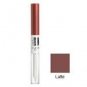 Almay Truly Lasting Color All Day Lipcolor, Latte 220, (1 Pack)