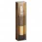 Iman Cosmetics Corrective Concealer, Earth, 0.32 oz