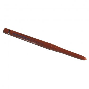 PRESTIGE Waterproof Automatic Lip liner, Natural AL-01