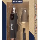 Cala for Men Personal Trimmer Cala for Men Personal Trimmer