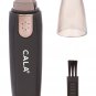 Cala for Men Personal Trimmer
