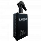 Blackwood for Men Hair Hydrator (9.2 oz)