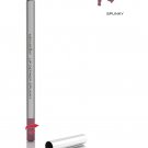 Mirabella Line and Define Retractable Lip Definer Pencil - Spunky