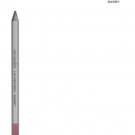 Mirabella Line and Define Retractable Lip Definer Pencil - Sassy