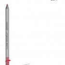 Mirabella Line and Define Retractable Lip Definer Pencil - Bratty