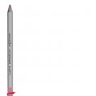 Mirabella Line and Define Retractable Lip Definer Pencil - Flirty