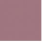 Mirabella Line and Define Retractable Lip Definer Pencil - Flirty
