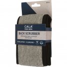 Cala for Men Back Scrubber Cala for Men Back Scrubber