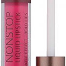 Sorme Nonstop Liquid Lipstick, Orchid 275