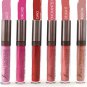 Sorme Nonstop Liquid Lipstick, Orchid 275