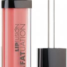 FusionBeauty InFATuation Liquid Plumping Lipstick, Full Frontal