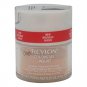 Revlon ColorStay Aqua Mineral Finishing Powder, Translucent - Medium 040