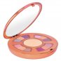HISSYFIT Clockpot Eye Shadow Palette by Reggie Wells