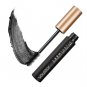 youstar Cosmetics Lashtastic Mascara XXL Volume, Black