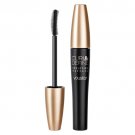 youstar Cosmetics CURL & DEFINE sculpting mascara, Black youstar Cosmetics CURL & DEFINE sculpting mascara, Black