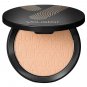 youstar Cosmetics BRONZE ME! Compact Bronzer Powder, Light 01