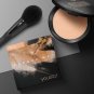 youstar Cosmetics BRONZE ME! Compact Bronzer Powder, Light 01