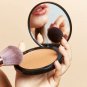 youstar Cosmetics BRONZE ME! Compact Bronzer Powder, Light 01