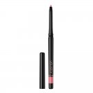 youstar Cosmetics Contour Lips lipliner pencil, Rose Wood 01