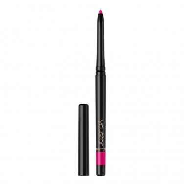 youstar Cosmetics Contour Lips lipliner pencil, Pretty Pink 03