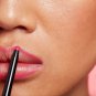 youstar Cosmetics Contour Lips lipliner pencil, Passion 04