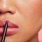 youstar Cosmetics Contour Lips lipliner pencil, Raspberry 05