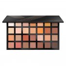 youstar Cosmetics SENSEYETIONS Eyeshadow Palette, 01 Natural Glam youstar Cosmetics SENSEYETIONS Eyeshadow Palette, 01 Natural Glam