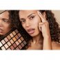 youstar Cosmetics SENSEYETIONS Eyeshadow Palette, 01 Natural Glam