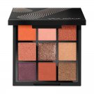 youstar Cosmetics Boho Glam Eyeshadow Palette - 01 Hippie Chick youstar Cosmetics Boho Glam Eyeshadow Palette - 01 Hippie Chick