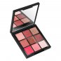 youstar Cosmetics BOHO GLAM Eyeshadow Palette, Bad & Boujee 03