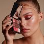 youstar Cosmetics BOHO GLAM Eyeshadow Palette, Bad & Boujee 03