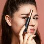 youstar Cosmetics EYE PRIME eyeshadow primer