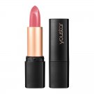 youstar Cosmetics Intense Colour Shine & Care Lipstick, Rose Wood 01 youstar Cosmetics Intense Colour Shine & Care Lipstick, Rose Wood 01