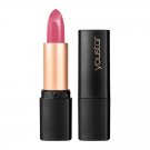 youstar Cosmetics Intense Colour Shine & Care Lipstick, Nude Rose 02 youstar Cosmetics Intense Colour Shine & Care Lipstick, Nude Rose 02