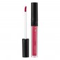 youstar Cosmetics Liquidlips/Matte Fluid Lipstick, Burgundy - 06