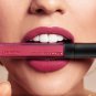 youstar Cosmetics Liquidlips/Matte Fluid Lipstick, Burgundy - 06