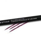 Prestige Waterproof Lipliner - 48 Grape