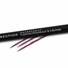 Prestige Waterproof Lipliner - 50 Geranium