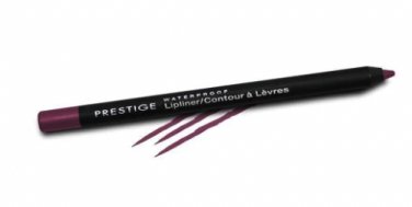 Prestige Waterproof Lipliner - 50 Geranium