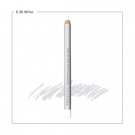 Prestige Eyeliner,  E-30 White