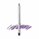 Prestige Eyeliner, E-80 Magnetic