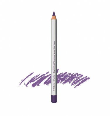 Prestige Eyeliner, E-80 Magnetic