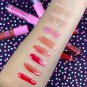 Rude - Berry Juicy Lip Gloss Set - Lipgloss