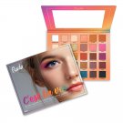 Rude Cosmetics C'est La Vie - 30 Eyeshadow Palette Rude Cosmetics C'est La Vie - 30 Eyeshadow Palette