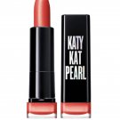 Covergirl Katy Kat Pearl Lipstick - Reddy to Pounce