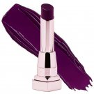 Maybelline New York Color Sensational Shine Compulsion Lipstick Makeup, Plum Oasis, 0.1 Ounce Maybelline New York Color Sensational Shine Compulsion Lipstick Makeup, Plum Oasis, 0.1 Ounce