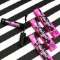 Rude Cosmetics Look At Them Curves - Lifting Mascara